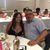 Milagros Travieso's profile image