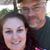 Ashley D. Pruitt's profile image