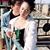Grace Yang's profile image