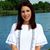 Barbara Monuse Kramer's profile image