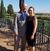 Jodi Arrick's profile image