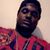 Jamal Nate Nate Moman's profile image