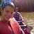 Krystal Shiflett's profile image
