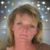 Brenda Annabel Smith's profile image