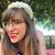Emily Stochl's profile image