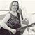 Becky Boyland's profile image