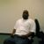 Jeffery Lowe's profile image