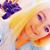 Tamra R Laux's profile image