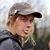 Sydney Rehder's profile image