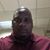Patrick Slaton's profile image