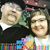 Cindy Byfield's profile image