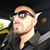 Brian Claudino's profile image
