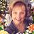Marie Pittelkow Gonsoski's profile image