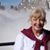 Liz Manning's profile image