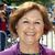 Martha Cantrell's profile image