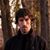 Daniel Raby's profile image