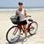 Sandra Norton's profile image