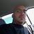 TJ Martinez - Ramos's profile image