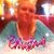 Clarice Tofano's profile image