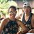 Victoria Torres Sumbillo's profile image