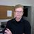 Bruce Walrod's profile image