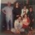 Heather Lee-Kohut's profile image
