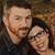 Lisa LeMay Kirby's profile image