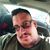 Nate Wruck's profile image