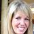 Lisa Moore's profile image