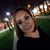 Amaira Flores-Escamilla's profile image