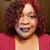 Louise Hornbuckle Williams's profile image