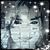 Andrea N. Monceaux's profile image
