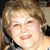 Paula Dorraugh Long's profile image