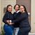 Vicky Rhone's profile image
