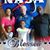 Kimberly Mckie's profile image