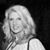 Beverly Pfeffer's profile image