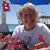 Jody Boeckmann's profile image