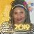 Dee Scott's profile image