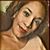 Danette Cruz-Duprey's profile image