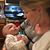 Nicole McCarl's profile image
