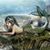 Andrea Pons-Cooper's profile image