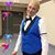 Lillian Elkins's profile image
