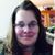 Saundra Giger's profile image