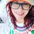 Stephanie Hardee-Gant's profile image