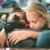Lesia Horton's profile image