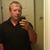Chris Torbush's profile image