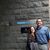 Renae Kip Etheridge's profile image