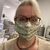 Carol Smestad Anderson's profile image
