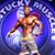 Hondre Dawan McNeil's profile image