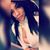Yuliza Perez's profile image